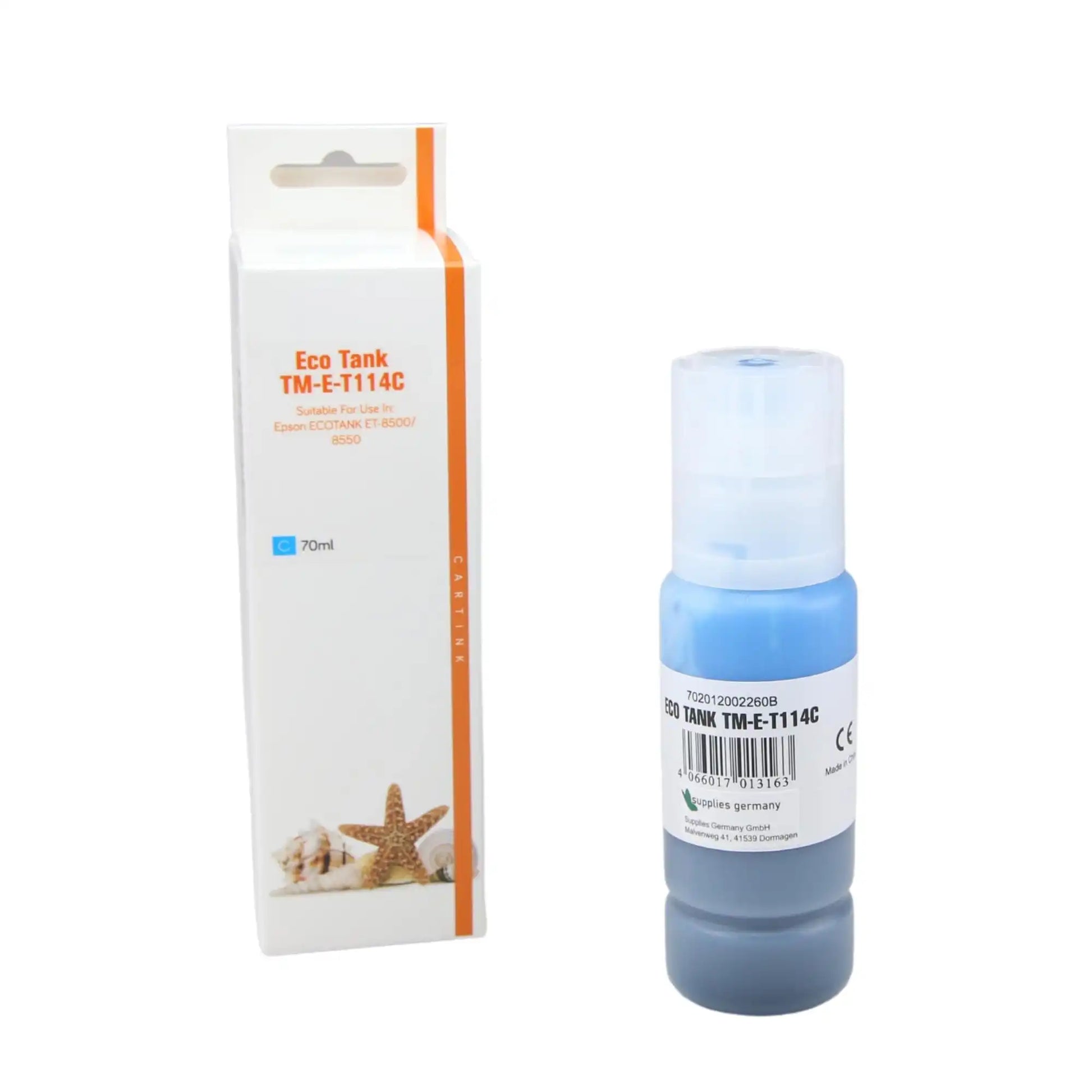 tintenflasche-114-c13t07b240-cyan-70ml-epson