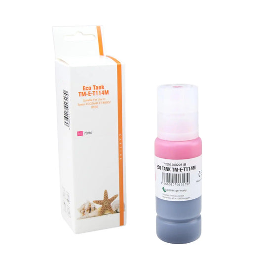 tintenflasche-114-c13t07b340-magenta-70ml-epson
