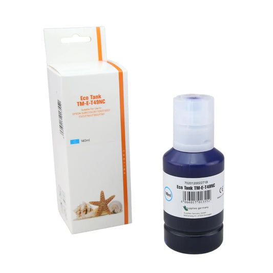 tintenflasche-t49n2-c13t49n200-cyan-140ml-epson