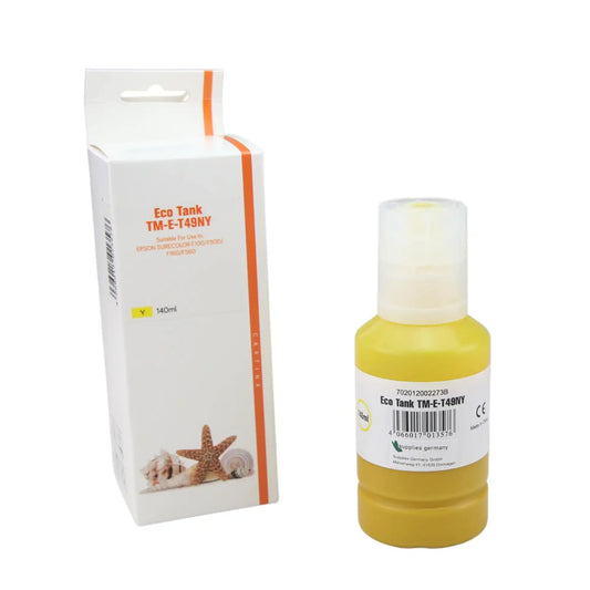 tintenflasche-t49n4-c13t49n400-gelb-140ml-epson