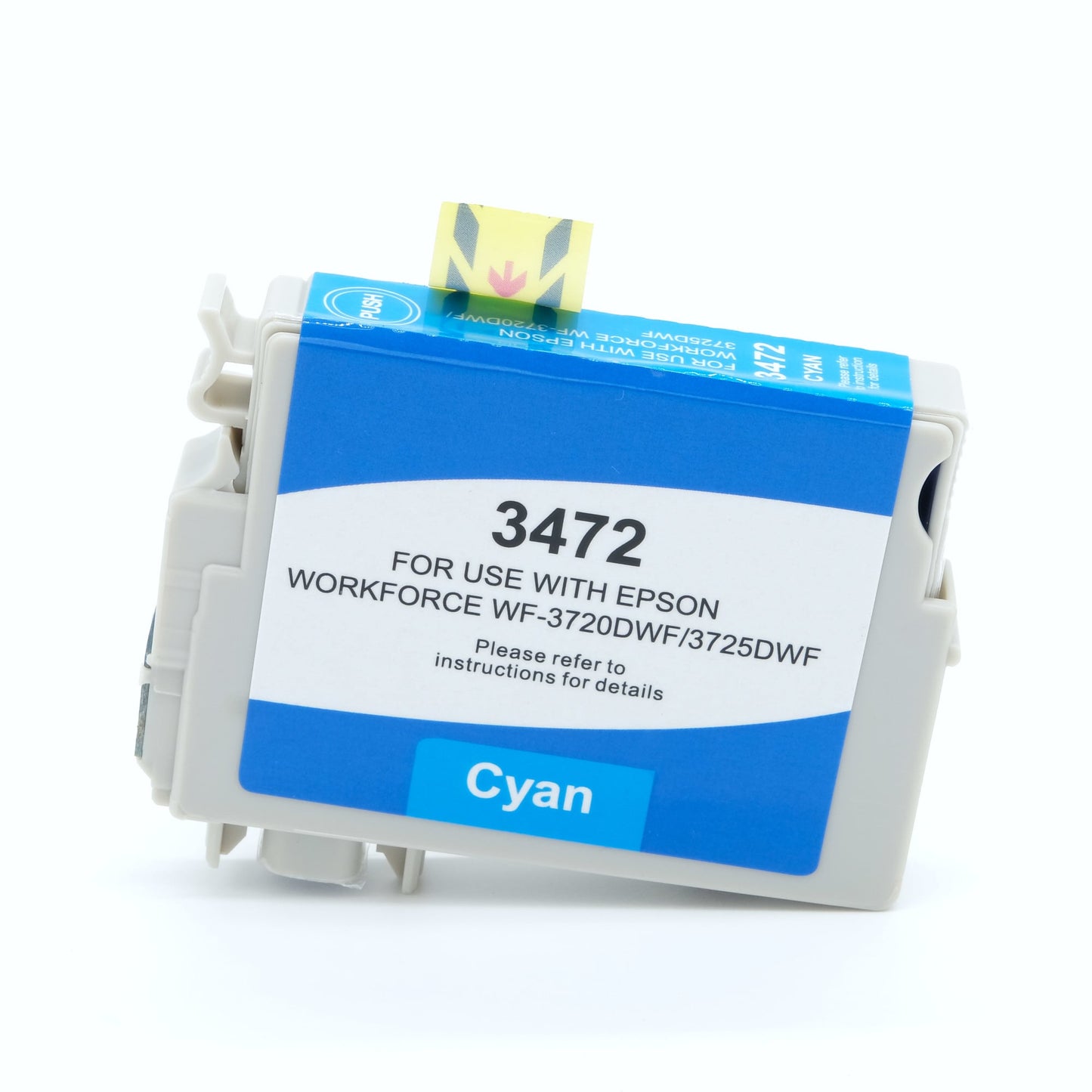 druckerpatrone-34xl-c13t34724010-cyan-950-epson