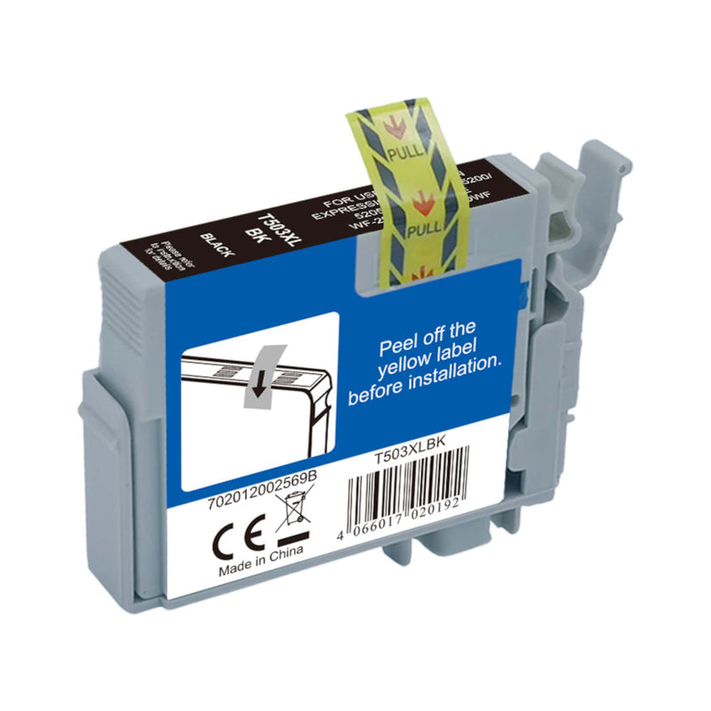 druckerpatrone-503xl-c13t09r14010-schwarz-550-epson
