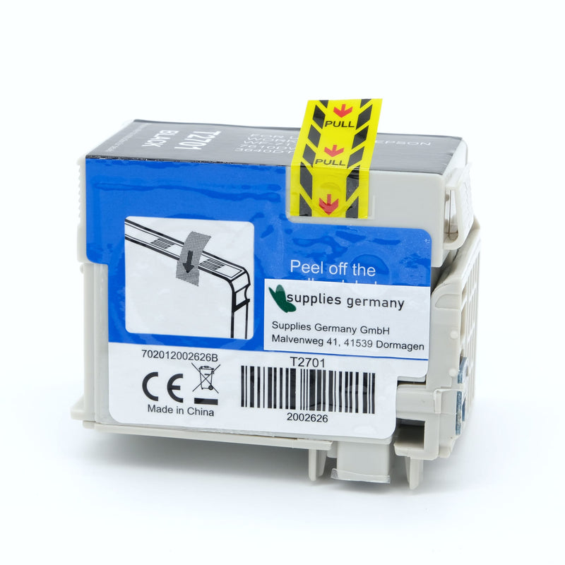 druckerpatrone-27-c13t27014010-schwarz-15ml-epson