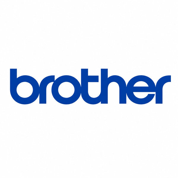 Brother