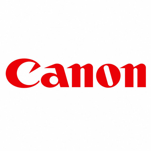 Canon