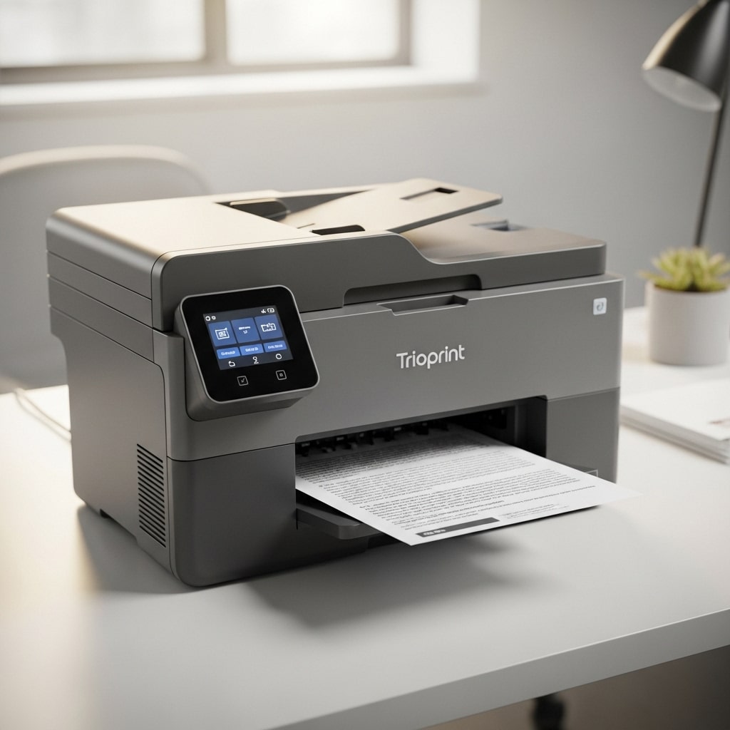 drucker-fuer-professionelle-anwendungen-qualitaet