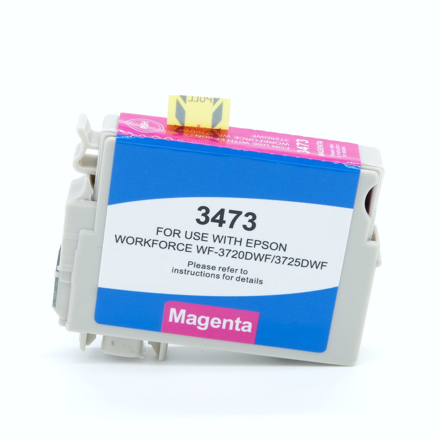 druckerpatrone-34xl-c13t34734010-magenta-950-epson