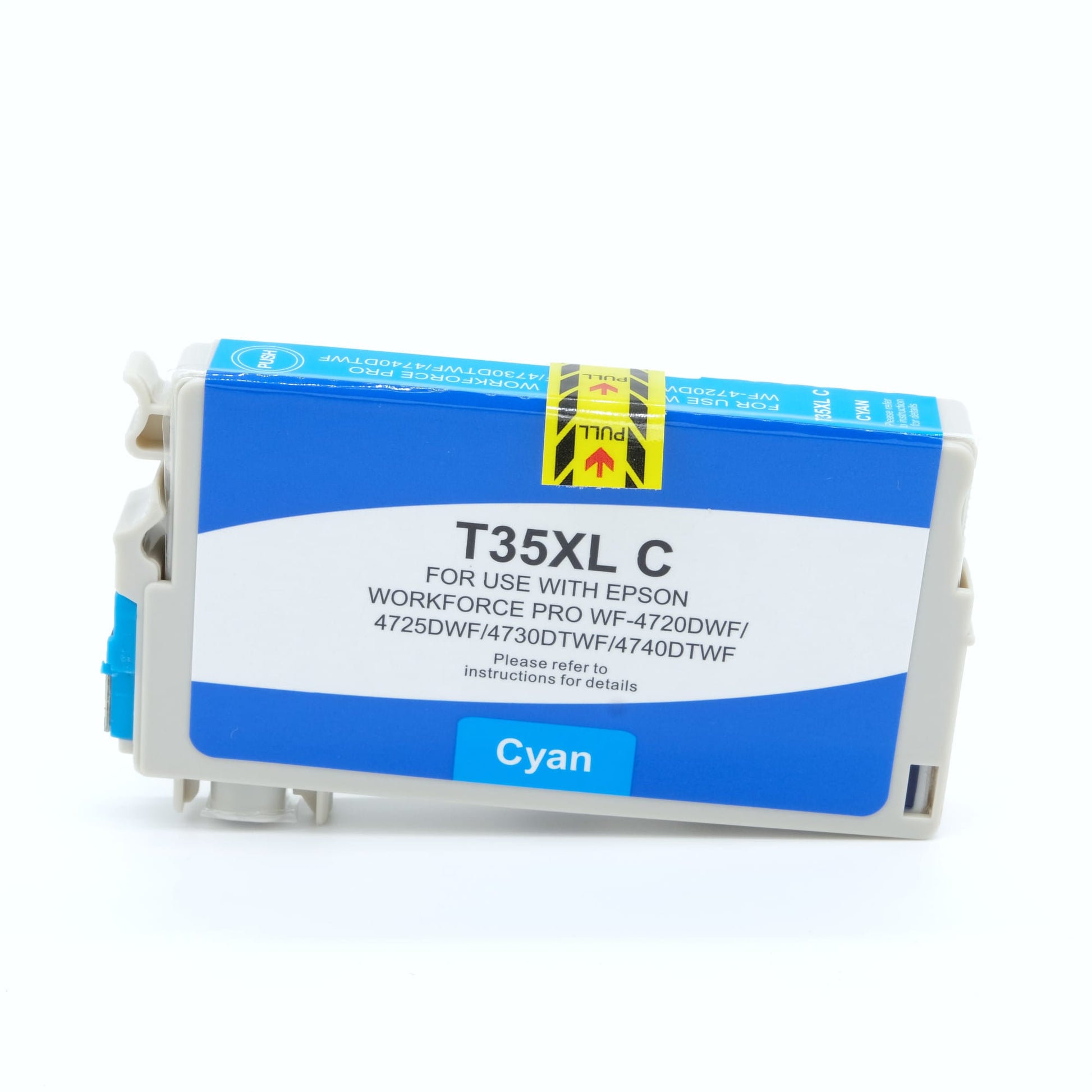 druckerpatrone-35xl-c13t35924010-cyan-1.900-epson