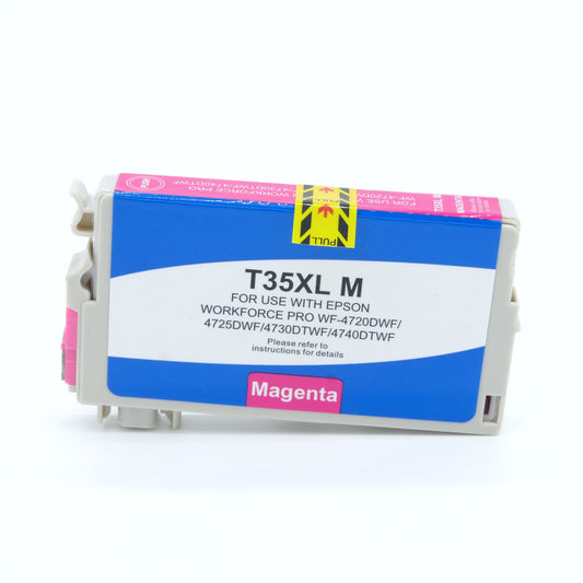 druckerpatrone-35xl-c13t35934010-magenta-1.900-epson