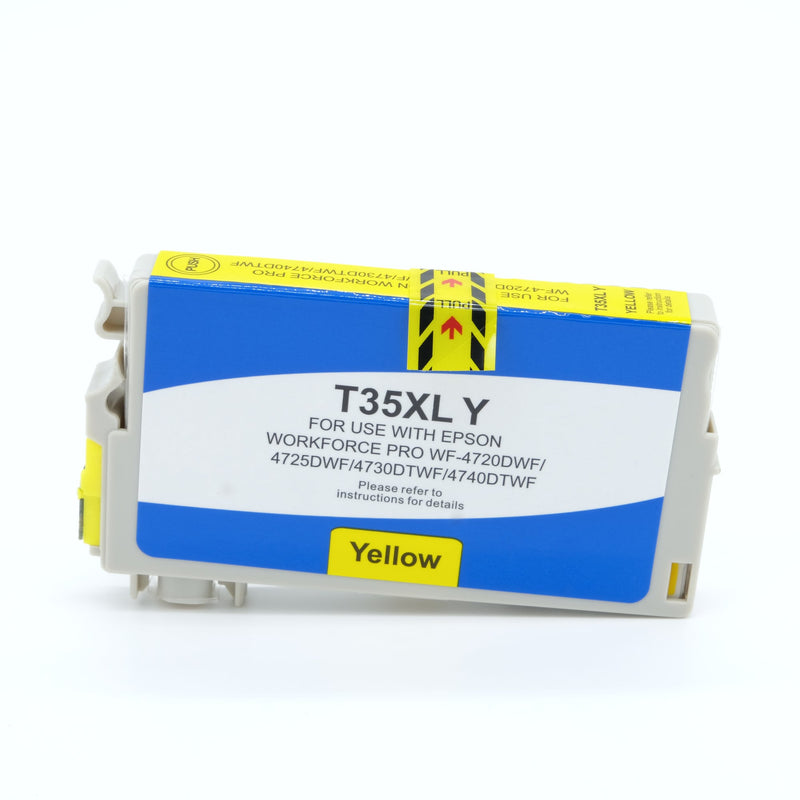 druckerpatrone-35xl-c13t35944010-gelb-1.900-epson