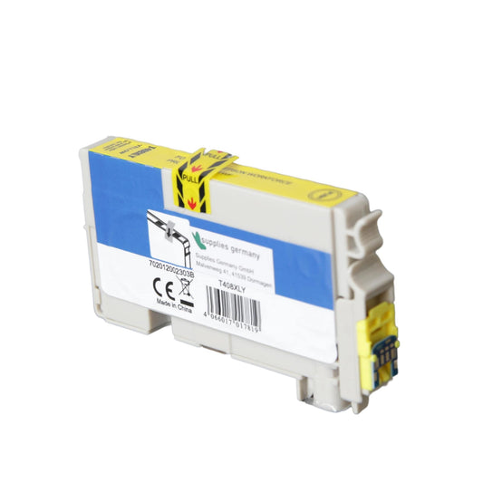 druckerpatrone-408l-c13t09k44010-gelb-1.700-epson