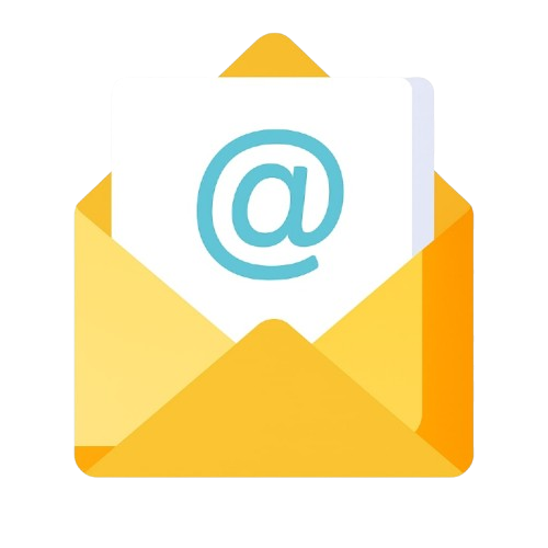 email-briefumschlag-zuverlaessig-support