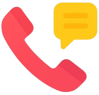 erreichbar-telefon-support-trioprint