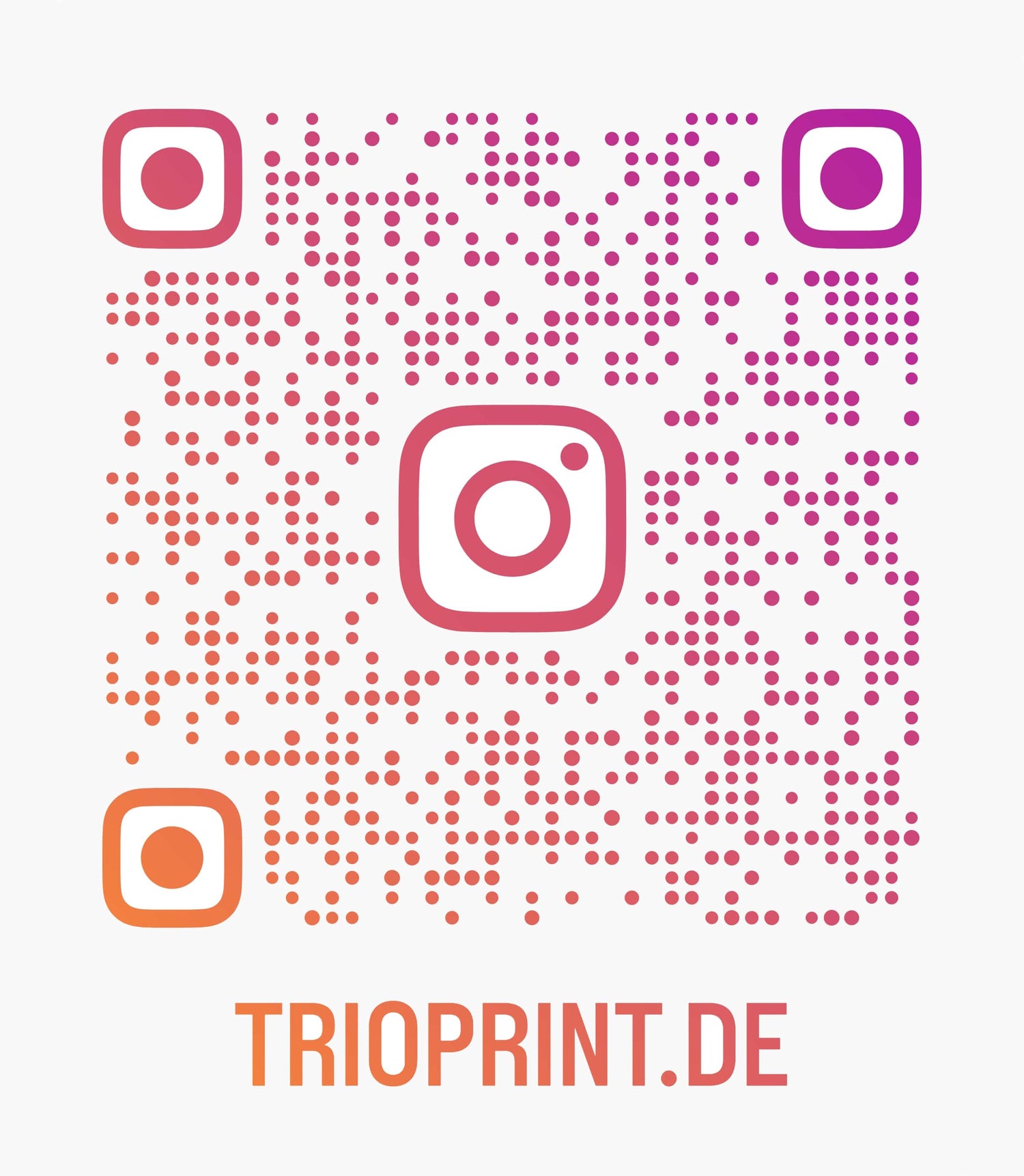 instagram-qr-code-trioprint