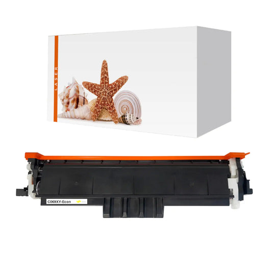 toner-069h-5095c002-gelb-5.500-canon