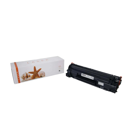 toner-737-9435b002-schwarz-2.400-canon