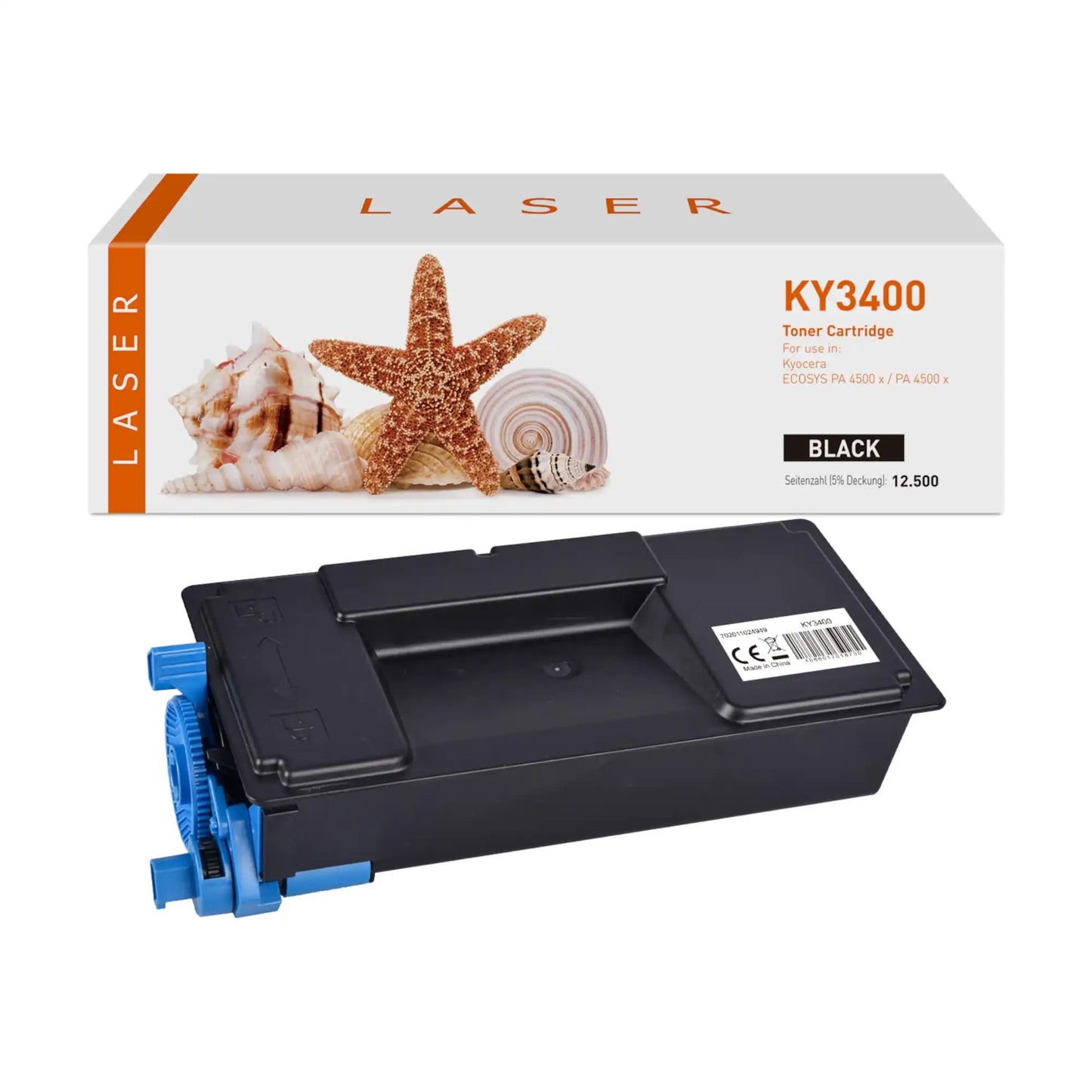 toner-tk-3400-1t0c0y0nl0-schwarz-12.500-kyocera