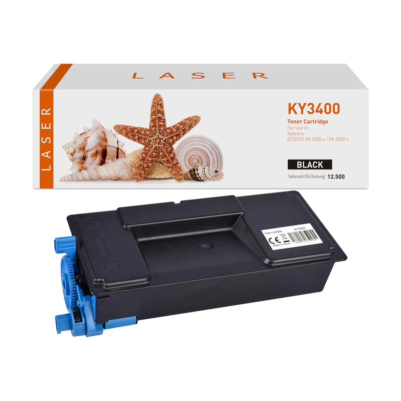 toner-tk-3400-1t0c0y0nl0-schwarz-12.500-kyocera