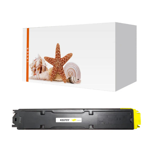 toner-tk-5370y-1t02yjanl0-gelb-5.000-kyocera