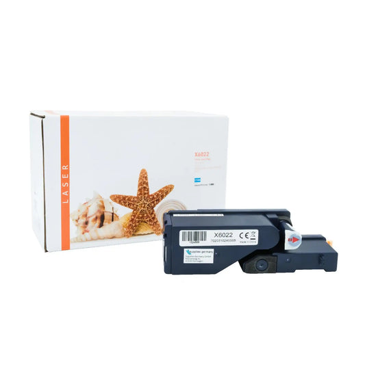 toner-phaser6022-106r02756-cyan-1.000-xerox
