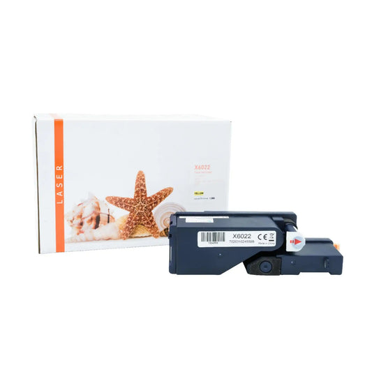 toner-phaser6022-106r02758-gelb-1.000-xerox