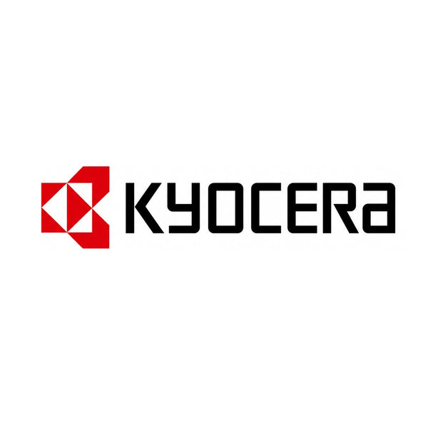 Kyocera