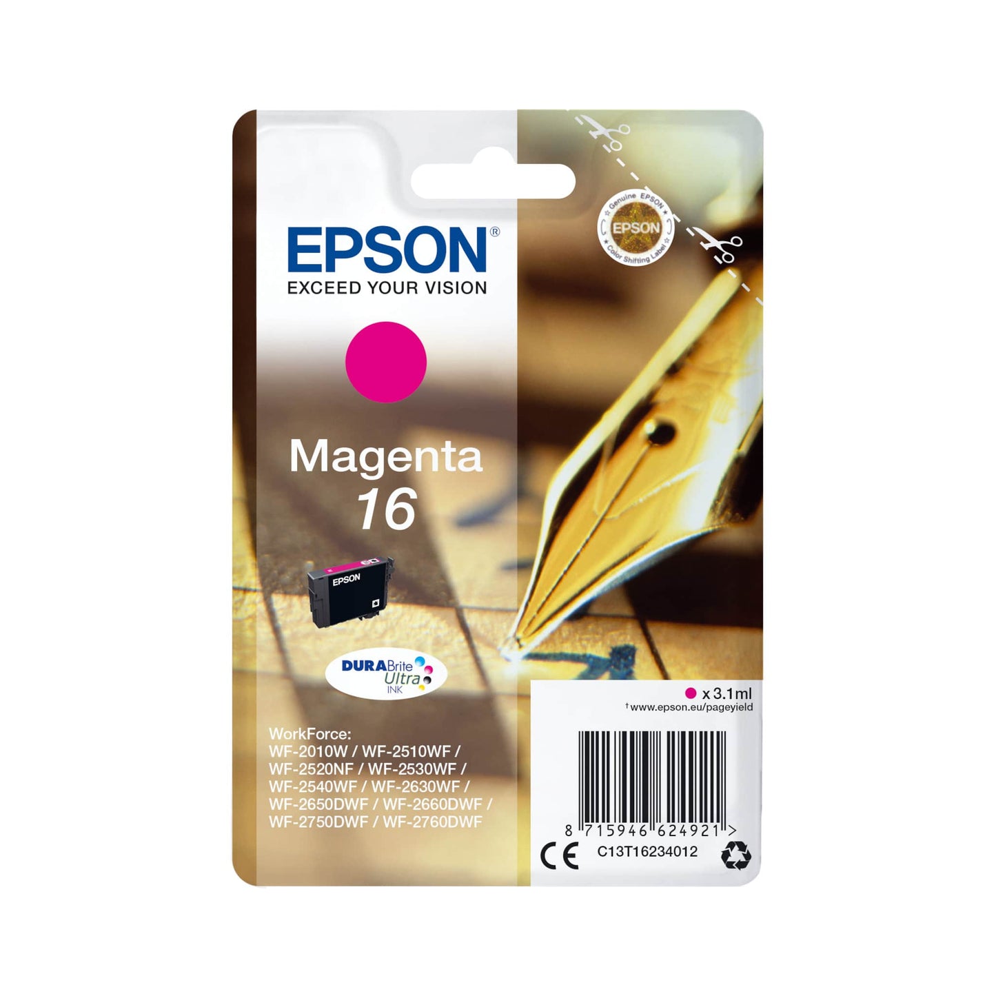 original-epson-t1623-magenta-druckerpatrone-c13t16234012