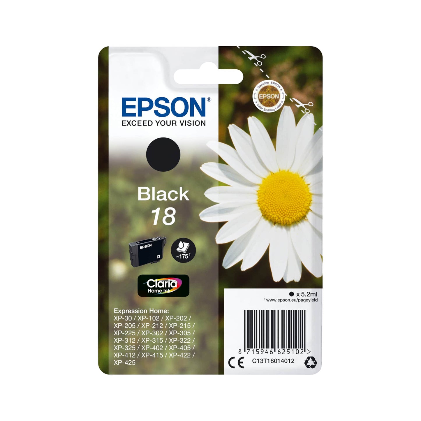 original-epson-t1801-schwarz-druckerpatrone-c13t18014012