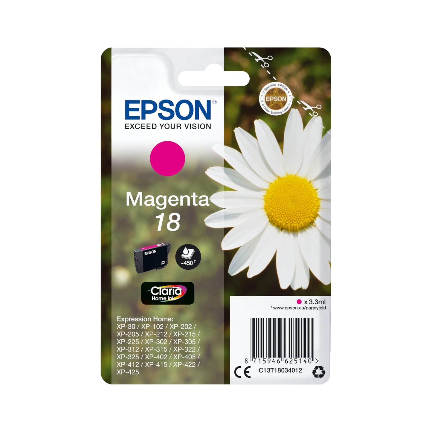 original-epson-t1803-magenta-druckerpatrone-c13t18034012