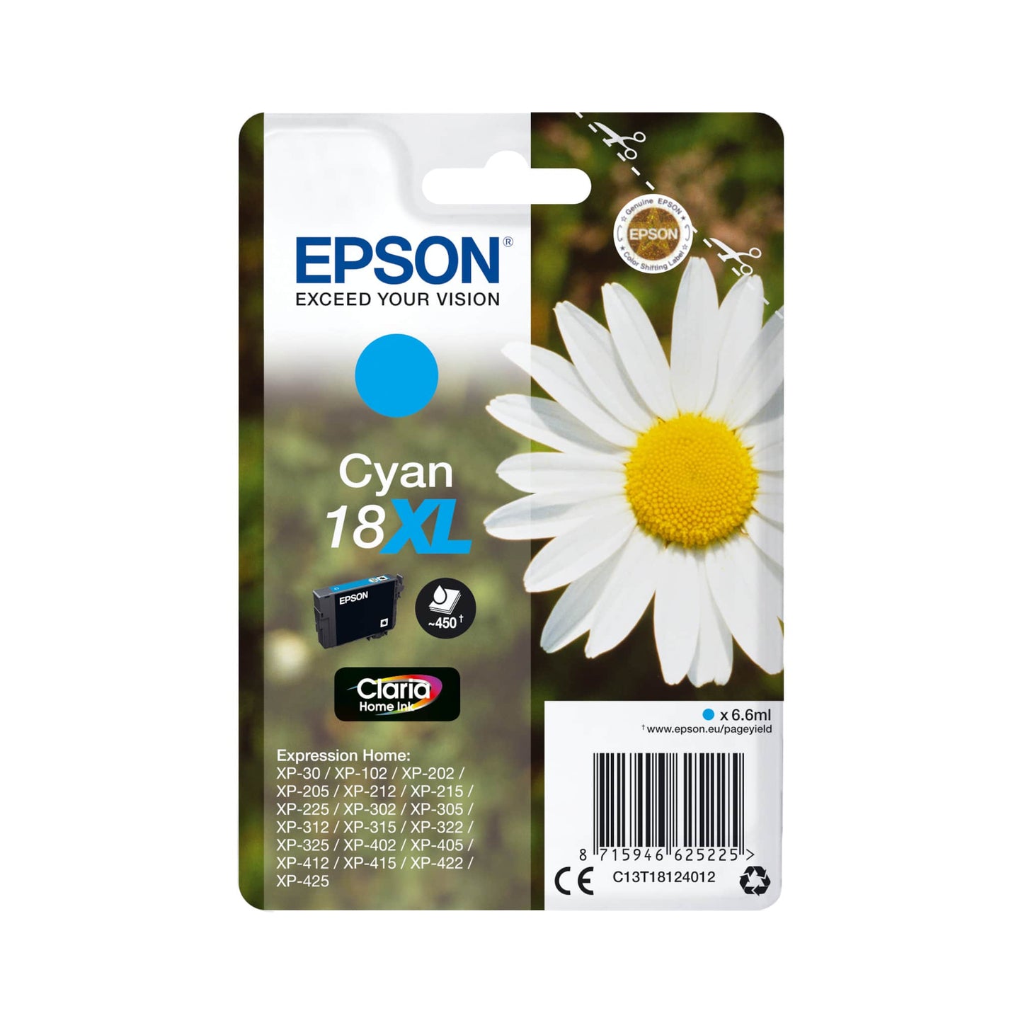 original-epson-t1812-cyan-druckerpatrone-c13t18124012