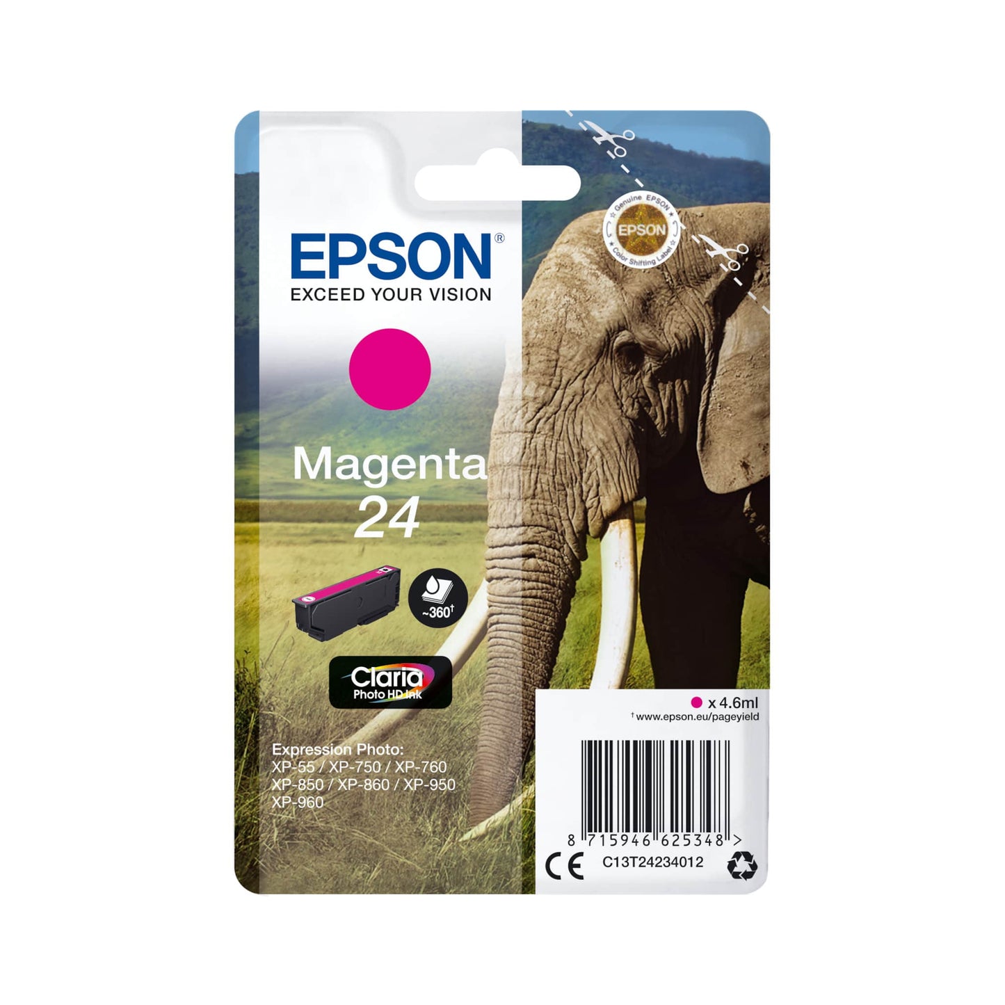 original-epson-t2423-magenta-druckerpatrone-c13t24234012