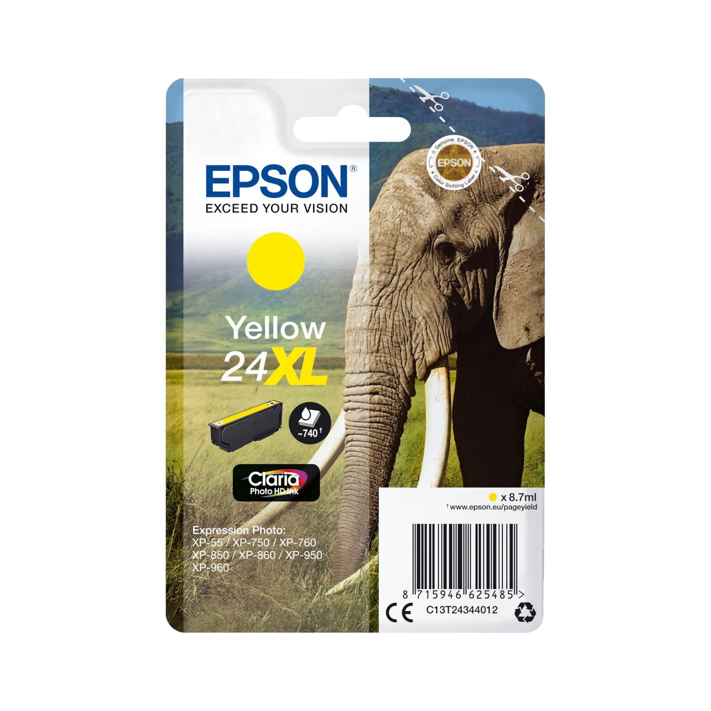 original-epson-t2434-gelb-druckerpatrone-c13t24344012