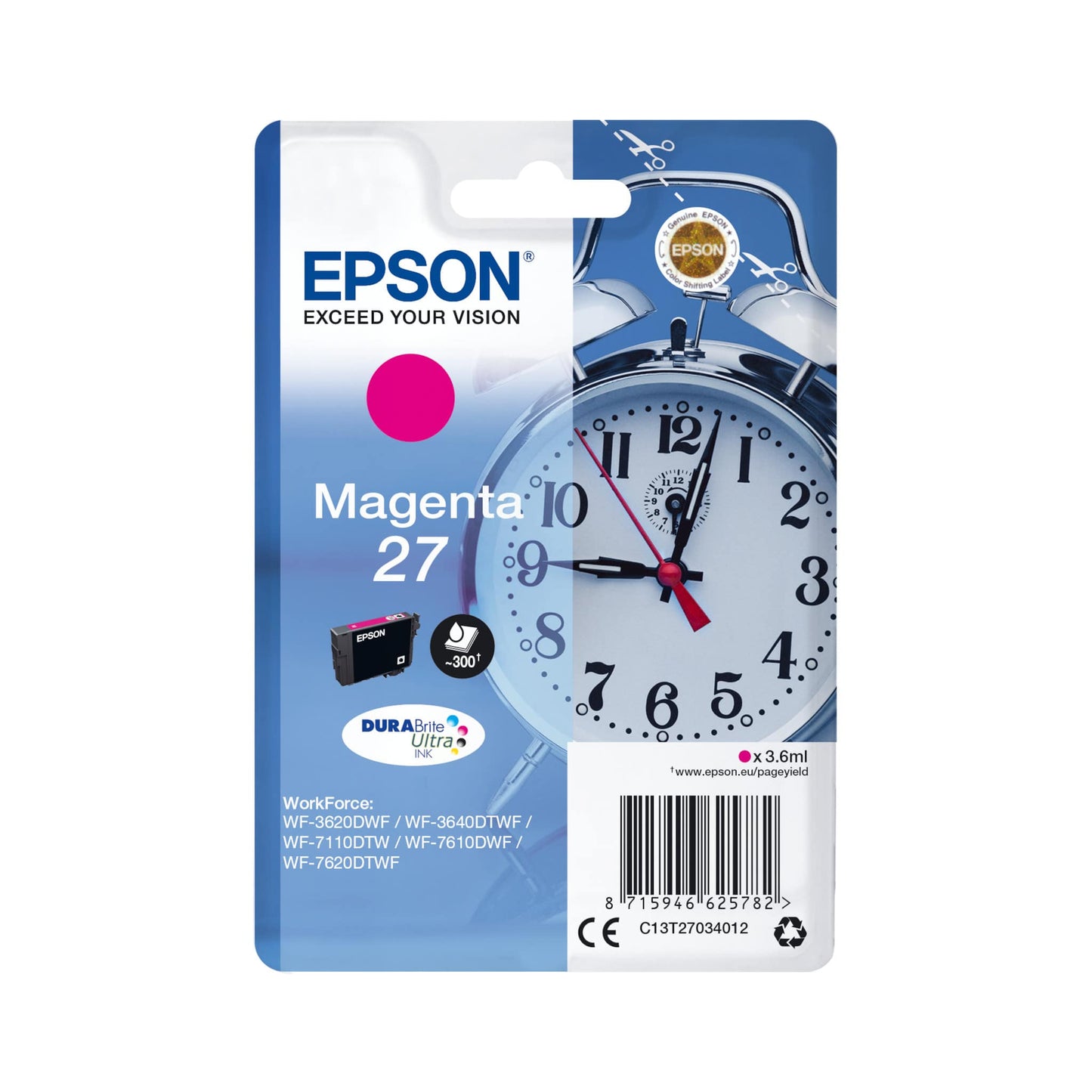 original-epson-t2703-magenta-druckerpatrone-c13t27034012