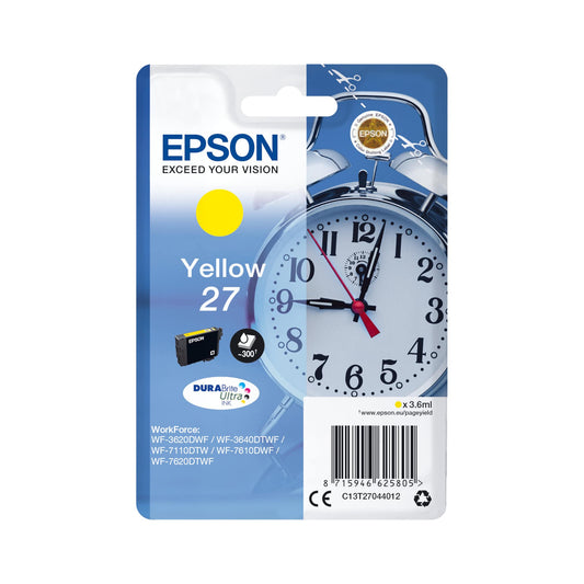 original-epson-t2704-gelb-druckerpatrone-c13t27044012