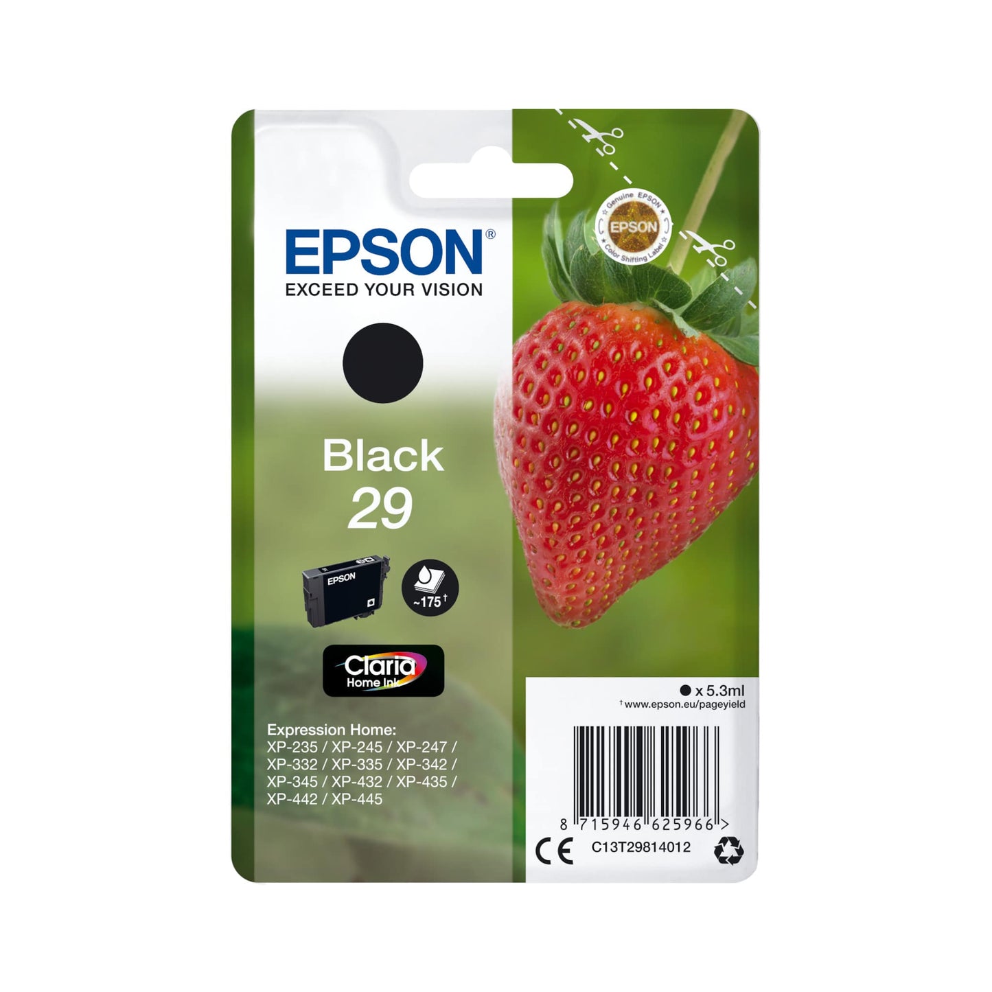 original-epson-t2981-schwarz-druckerpatrone-c13t29814012