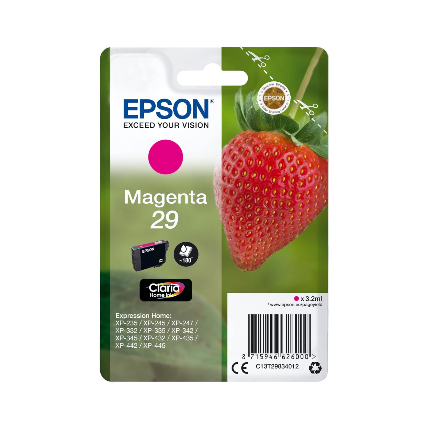 original-epson-t2983-magenta-druckerpatrone-c13t29834012