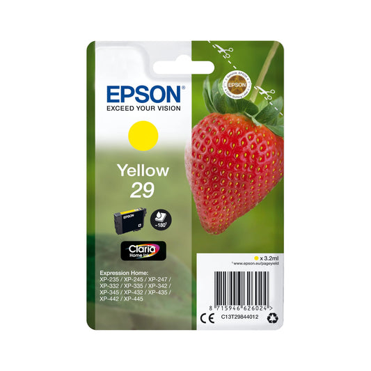 original-epson-t2984-gelb-druckerpatrone-c13t29844012