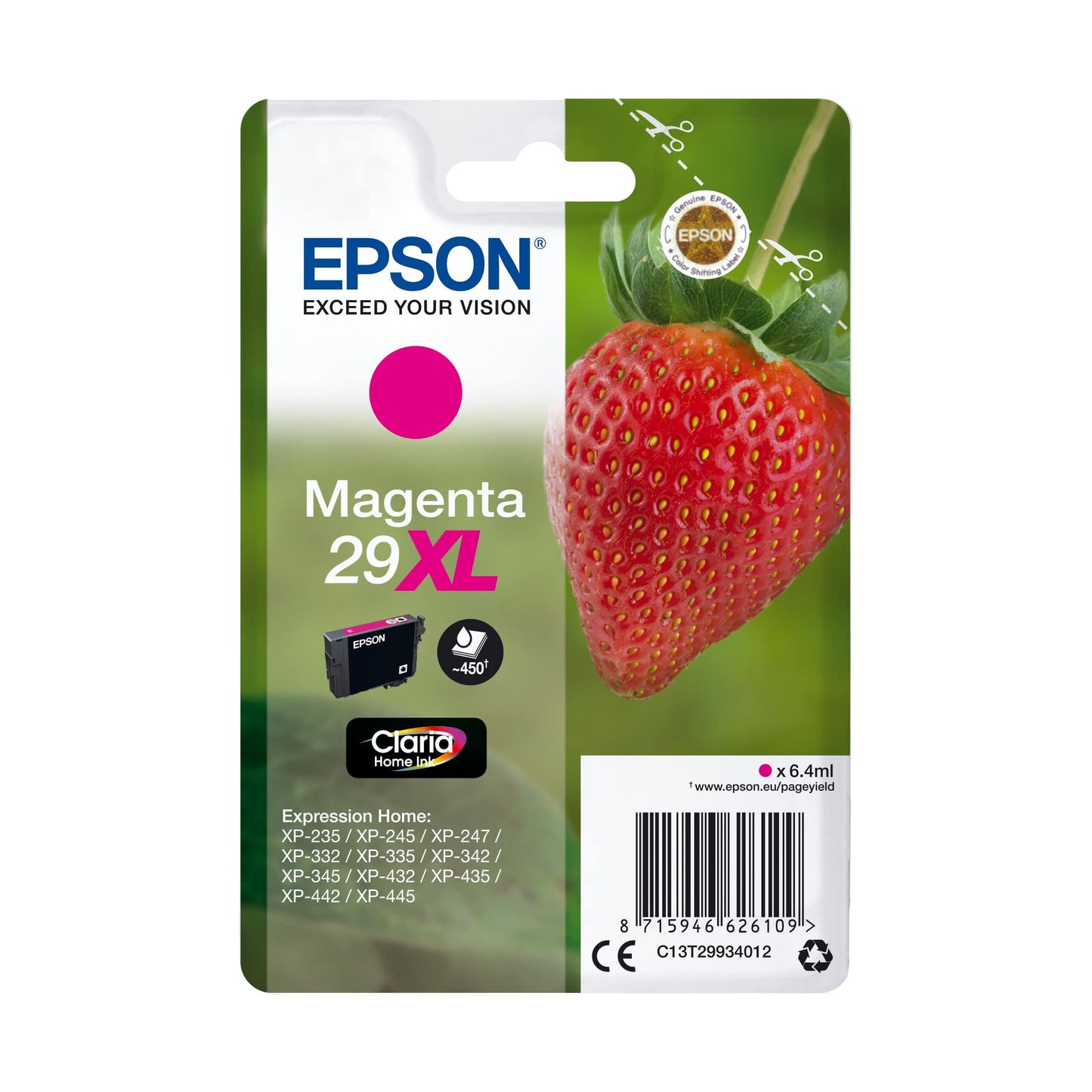 original-epson-t2993-magenta-druckerpatrone-c13t29934012