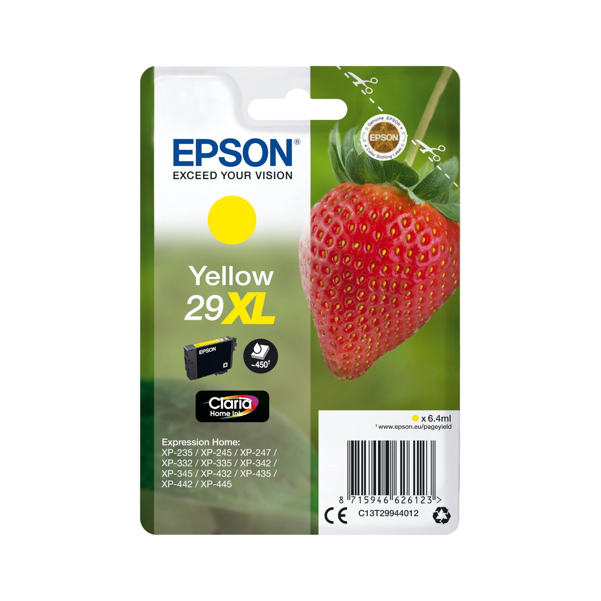 original-epson-t2994-gelb-druckerpatrone-c13t29944012