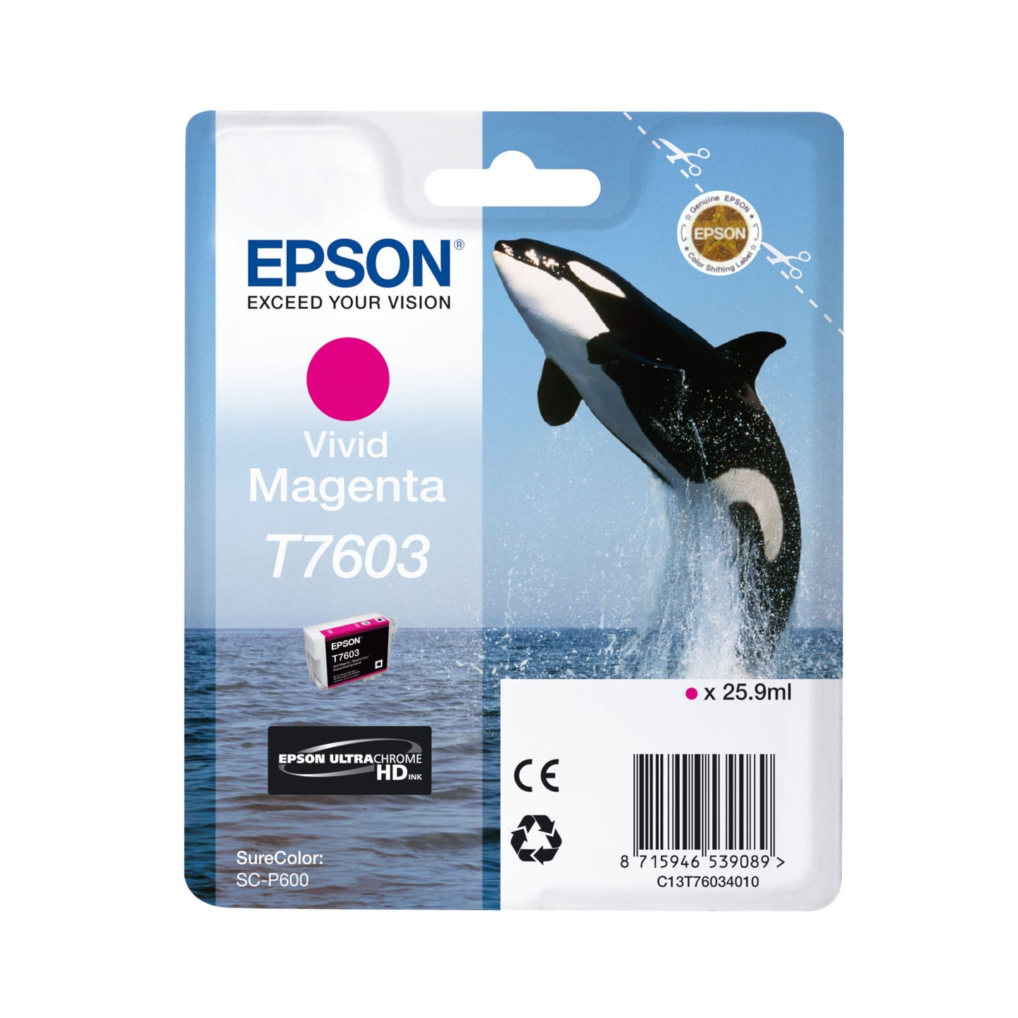 original-epson-t7603-magenta-druckerpatrone-c13t76034010