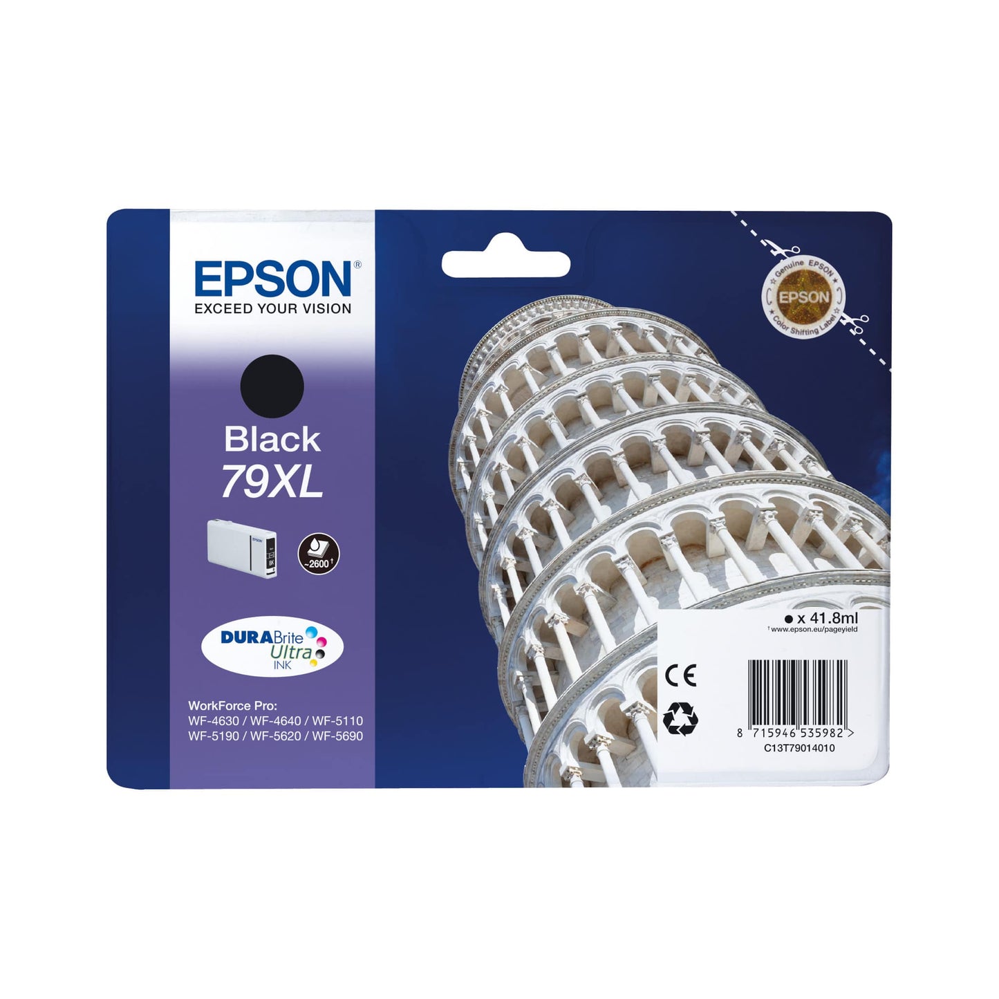 original-epson-t7901-schwarz-druckerpatrone-c13t79014010