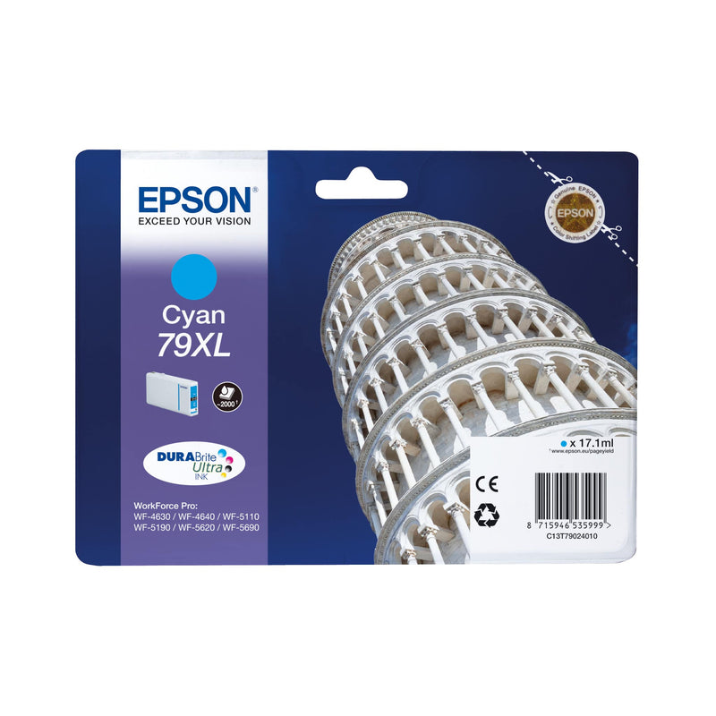 original-epson-t7902-cyan-druckerpatrone-c13t79024010