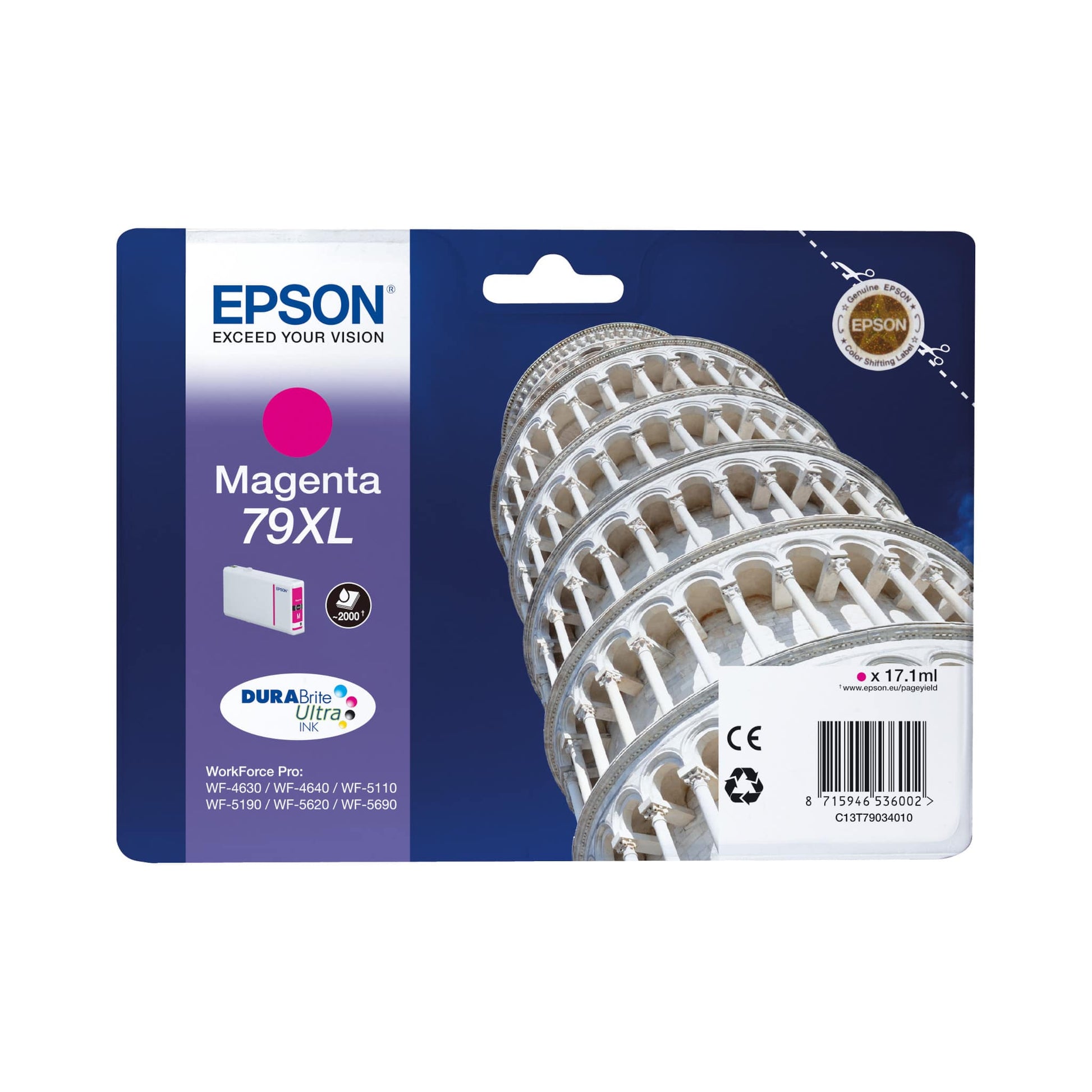 original-epson-t7903-magenta-druckerpatrone-c13t79034010