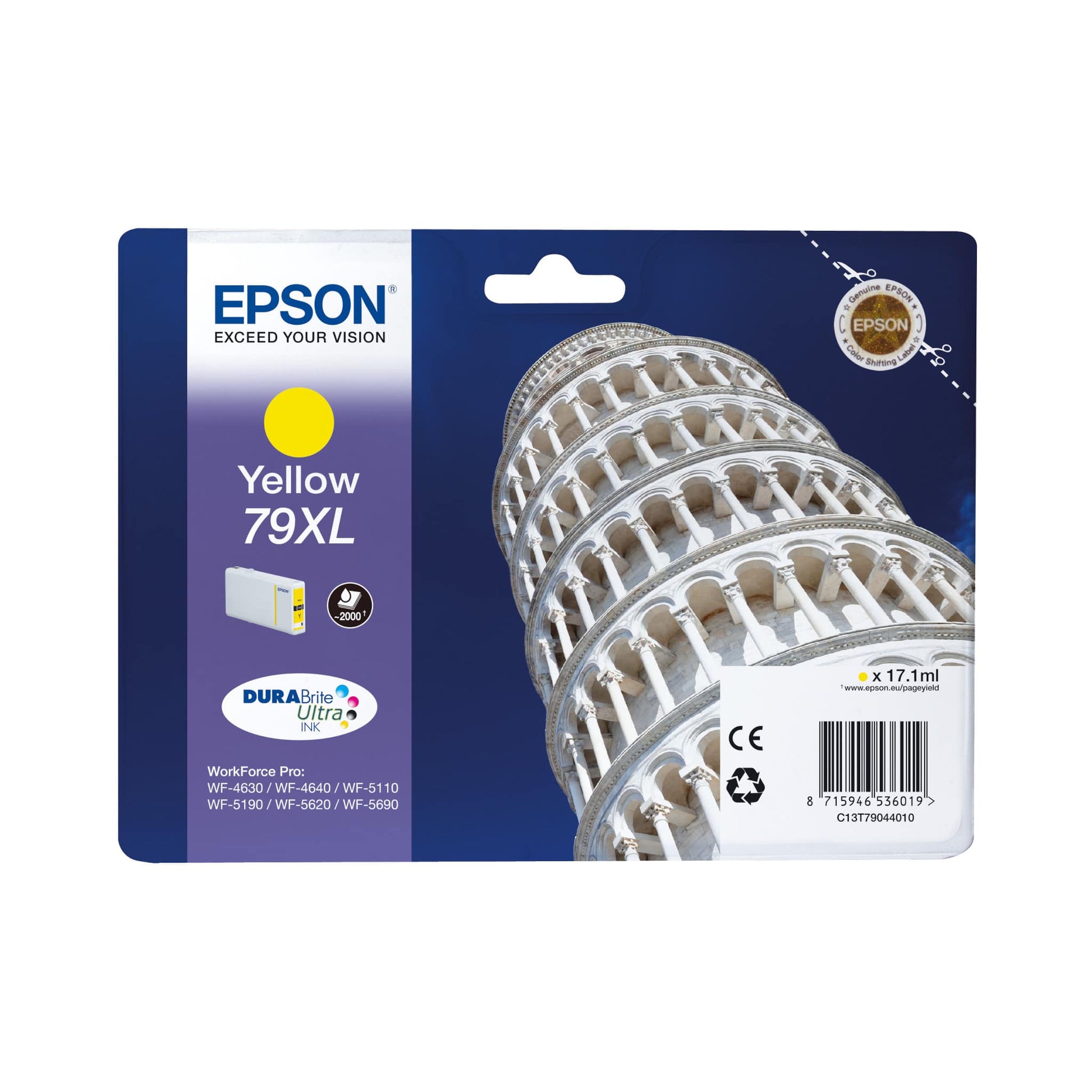 original-epson-t7904-gelb-druckerpatrone-c13t79044010