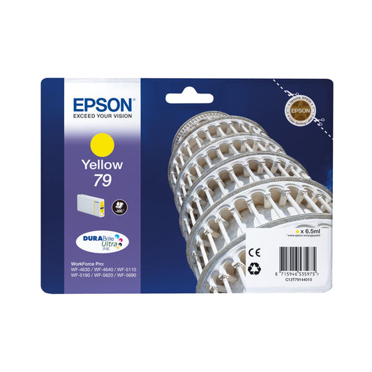 original-epson-t7914-gelb-druckerpatrone-c13t79144010