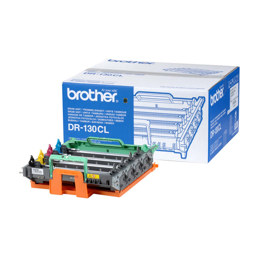 original-brother-dr-130cl-bildtrommel