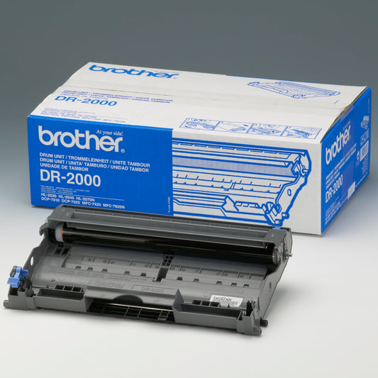 original-brother-dr-2000-bildtrommel-schwarz