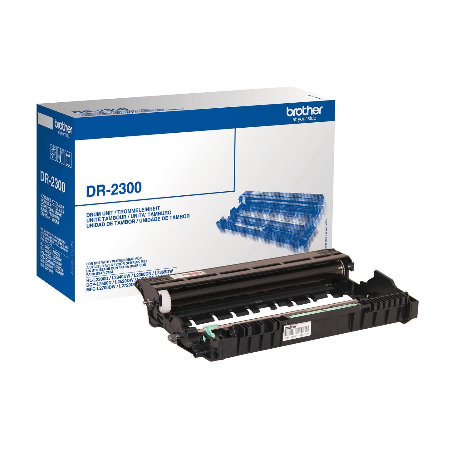 original-brother-dr-2300-bildtrommel