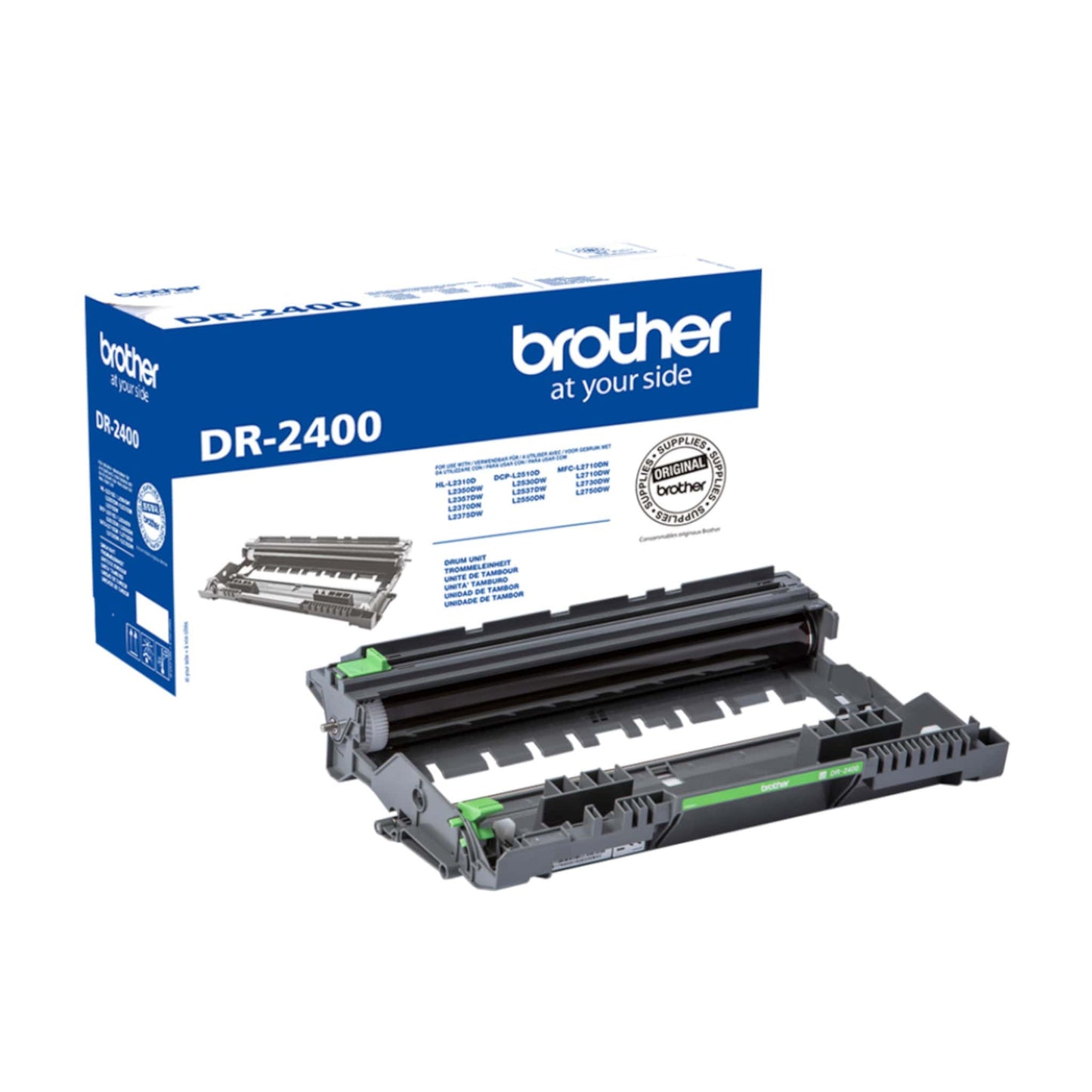 original-brother-dr-2400-bildtrommel