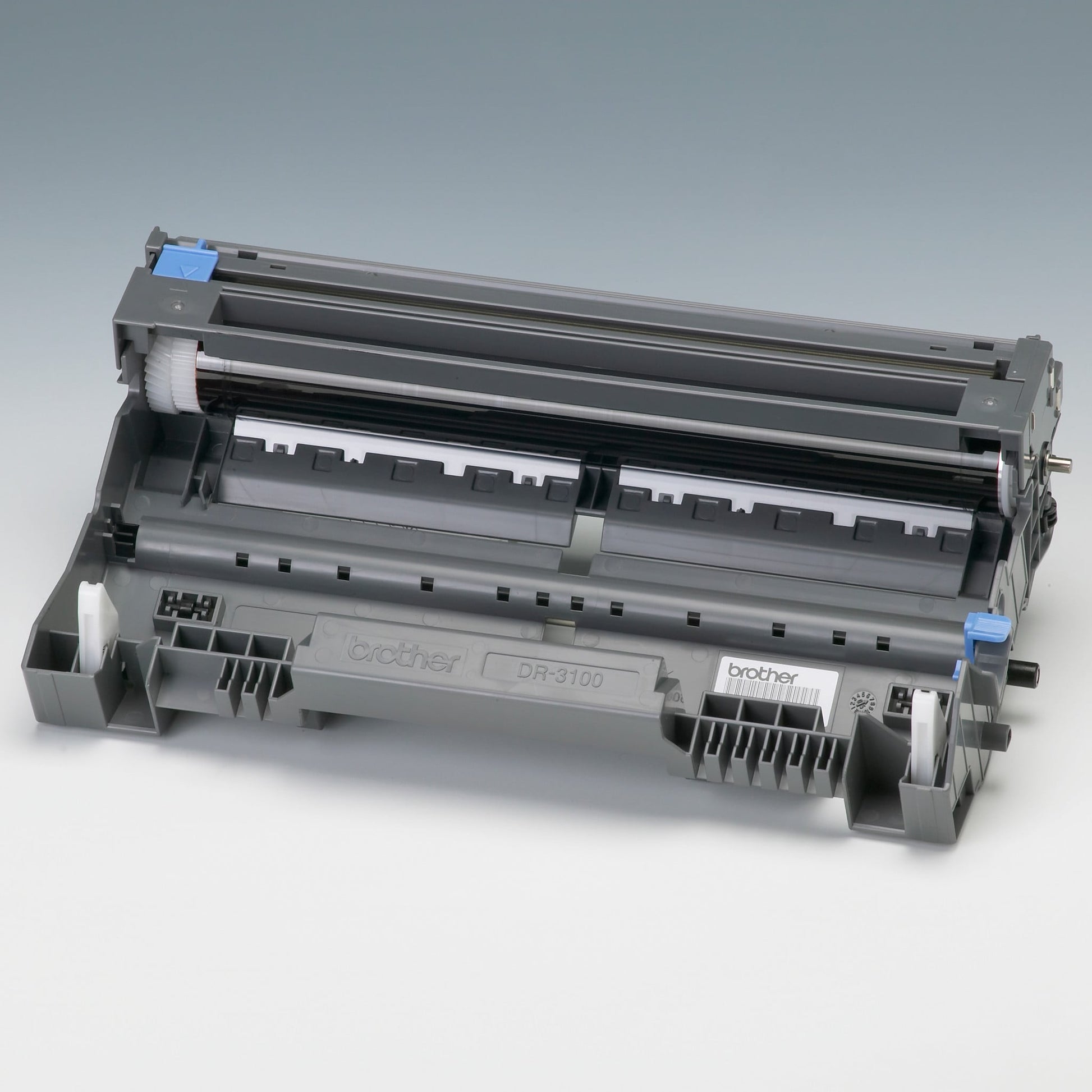 original-brother-dr-3100-bildtrommel